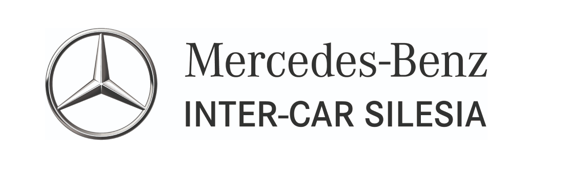 Logo Mercedes